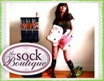 rsz_1sockboutique.JPG